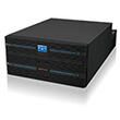 RT 5/6/8/10 kVA