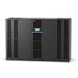 DPM Gen2 300-2100 kVA (480V)