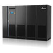DPM 250-1250 kVA (480V)
