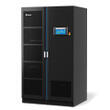 DPS 300-1200 kVA
