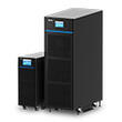 HPH Gen2 20-40 kVA