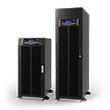 HPH 60-120 kVA