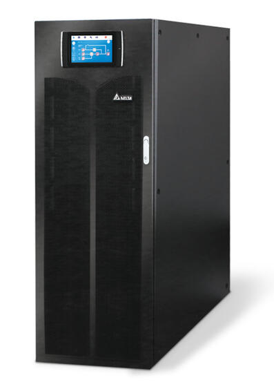 HPH 160/200 kVA