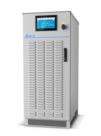 IPT 20-200 kVA