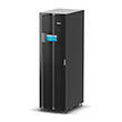 DPH 15- 60/105 kVA (208V)