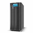 DPH 20- 80/120 kVA