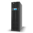 DPH 20-80/ 50-200 kVA (FR)