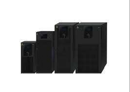 Vertiv™ Liebert® MTP UPS