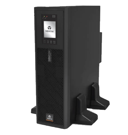 Vertiv™ Liebert® ITA2 30 - 40 kVA