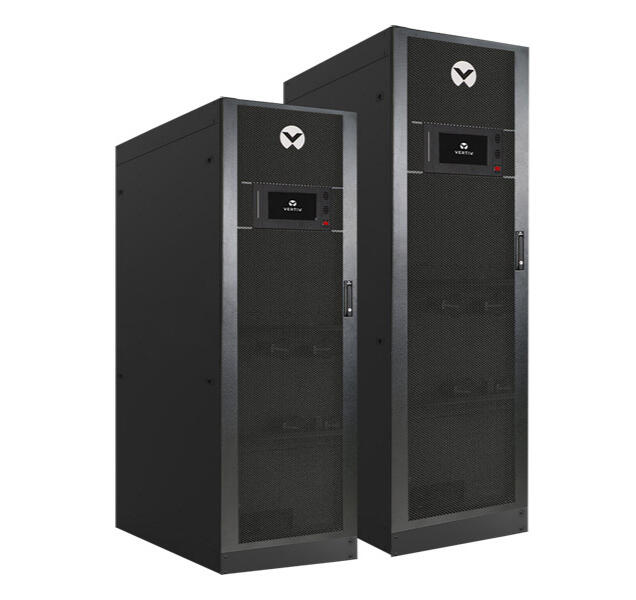 Liebert EXM2
