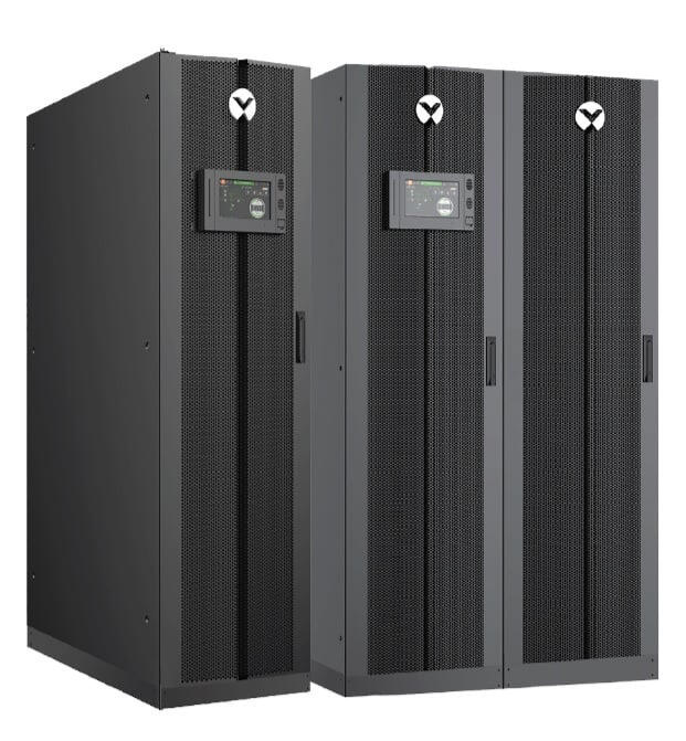 Vertiv™ Liebert® APM2 30-600kW