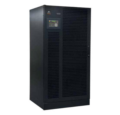 Vertiv™ Liebert® EXL S1 UPS 300-1200kW