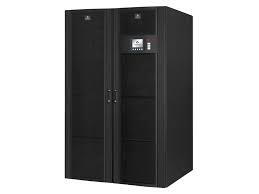 Vertiv™ Liebert® APM Plus
