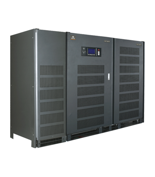 Liebert HIPULSE-U 30kVA - 500kVA