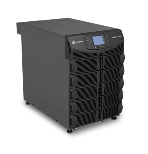 Liebert APS 5kVA - 20kVA