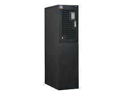 Liebert S600E 3x3 10/20kVA