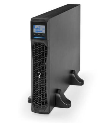 Multi power 2