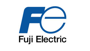 Fuji Consul Neowatt UPS Fuji Consul Neowatt UPS