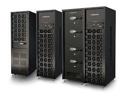 Multi Power 2