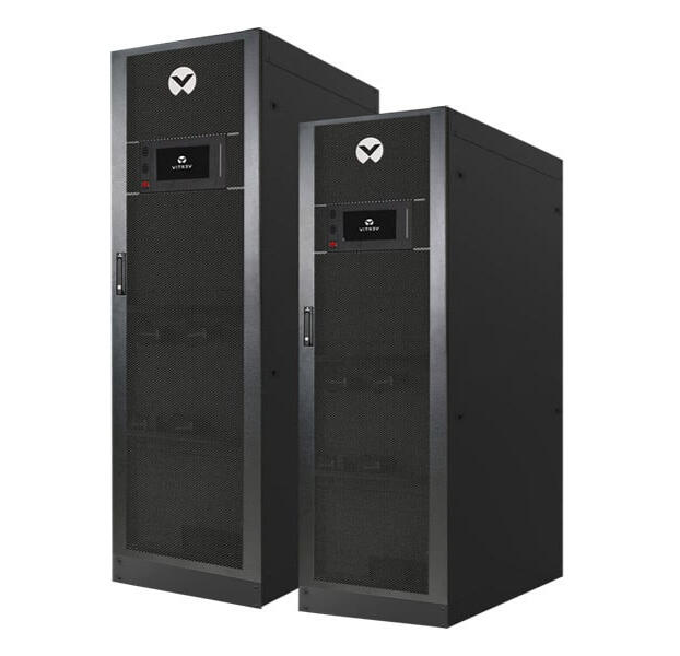 Liebert EXM2