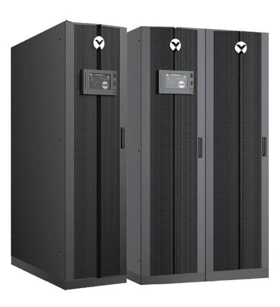 Vertiv™ Liebert® EXL S1 UPS 300-1200kW