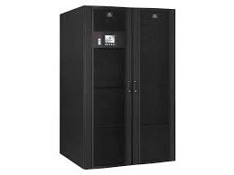 Vertiv™ Liebert® APM Plus