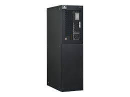 Liebert S600D 3x1 10/20kVA