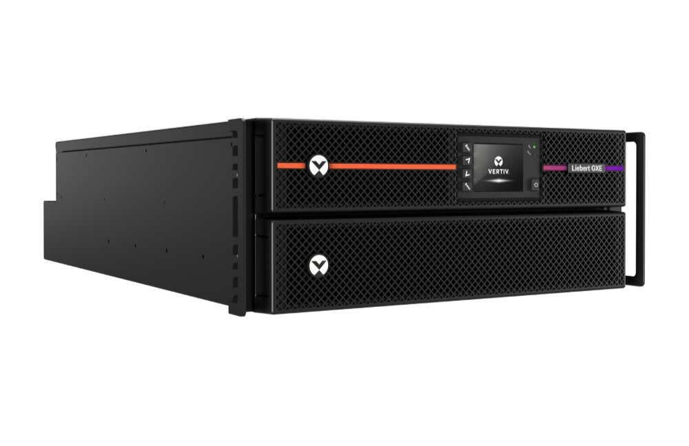 Vertiv™ Liebert® GXE 6000VA UPS