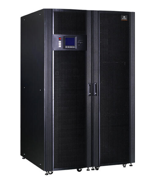 Liebert APM 30kW - 300kW