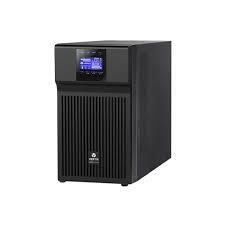 Liebert® GXT MT+ EX 6kVA/10kVA