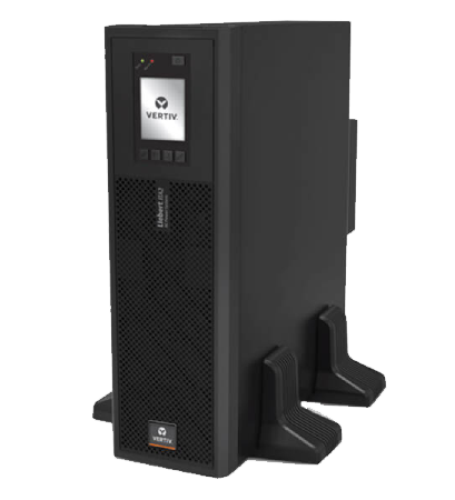 Vertiv™ Liebert® ITA2 30 - 40 kVA