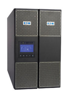 Eaton 9PX UPS