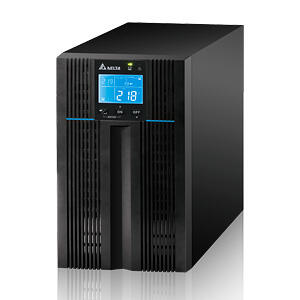 N 6/10 kVA