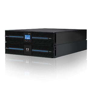 RT Pro 1/2/3 kVA