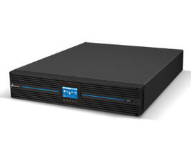 RT Pro 1/2/3 kVA