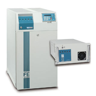 Eaton FERRUPS UPS
