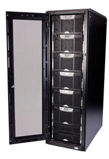 Eaton BladeUPS