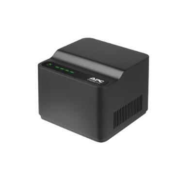 APC Back-UPS Connect
