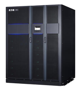 Eaton 9395XR UPS