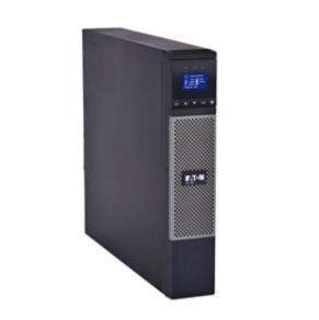 Eaton 5PX UPS