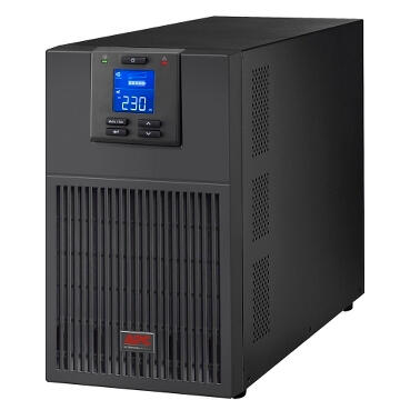 APC Easy UPS