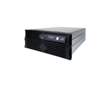 APC Symmetra Battery Systems