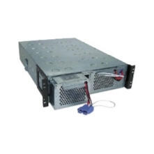 APC Smart-UPS Battery Systems