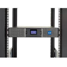Eaton 5S UPS