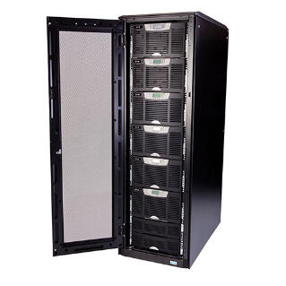 Eaton BladeUPS