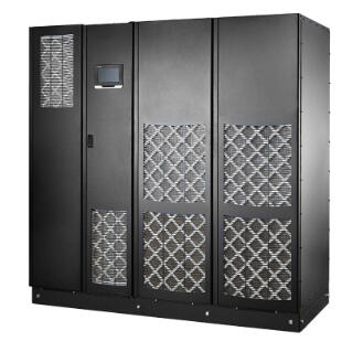 Eaton FERRUPS UPS