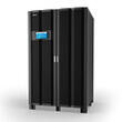 DPH 50- 300/500/600 kVA